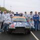 Image for article titled Nissan Team Diary At The 25 Hours Of Thunderhill